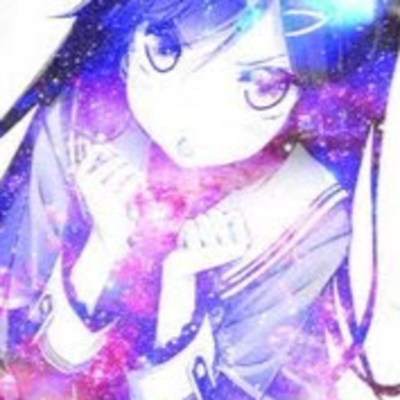 Meet your Posher, Fatima - Picture 1 of 1